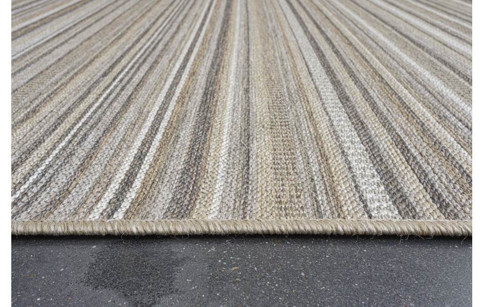 BRIGHTON NEW 98051 701496