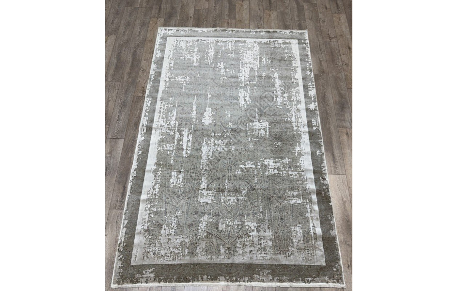 MONZA B213J2 CREAM BEIGE