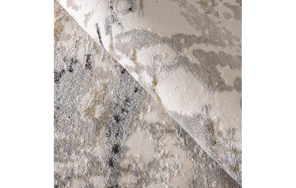 Ковровая дорожка Оптимист ДИЗАЙН 22732 ЦВЕТ 24346