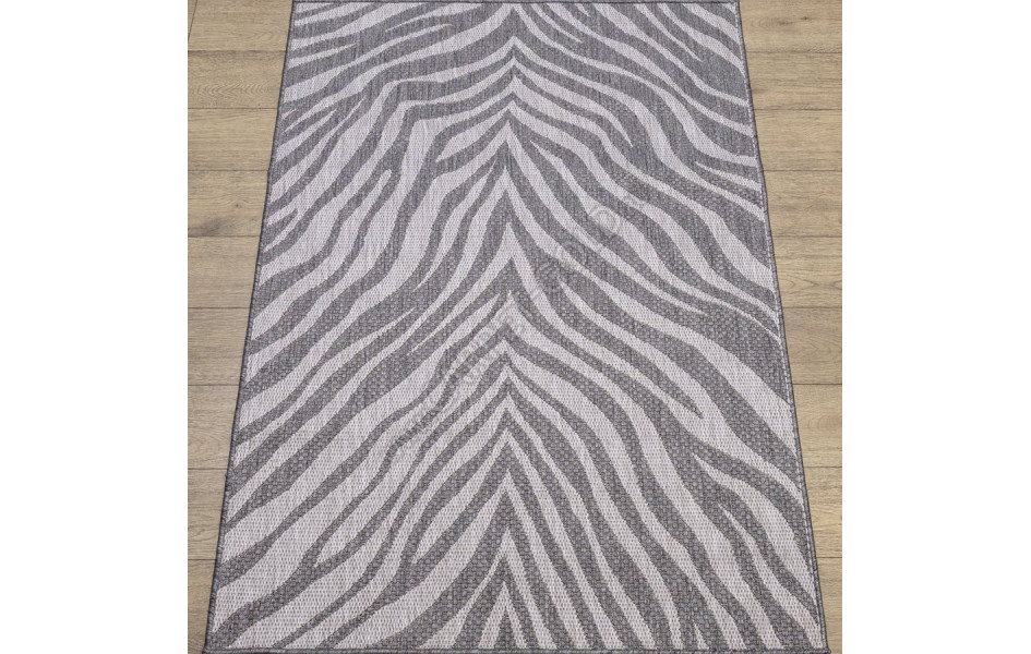 Ковры дизайн 54705 цвет 50312 Веранда