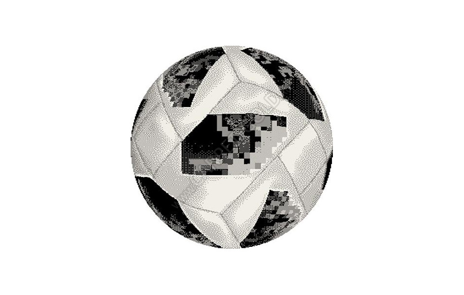 Ковры дизайн 20814 цвет 22044 Фэнси