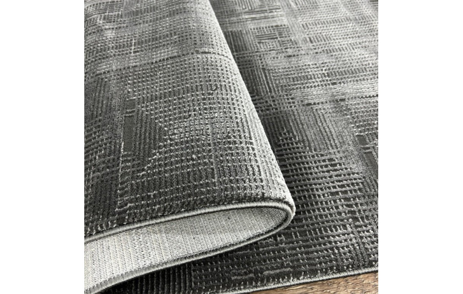 SOHO 30188A GREY-L.GREY