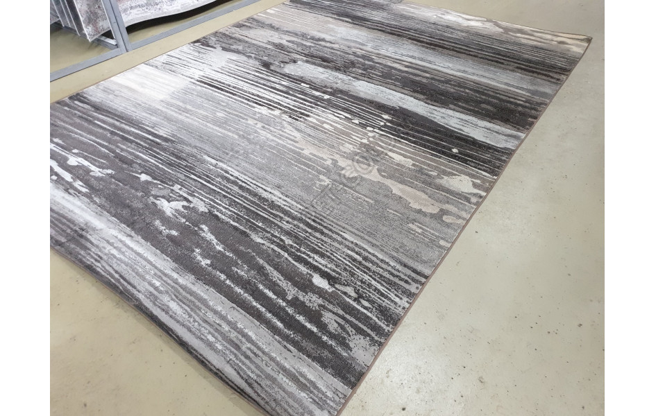 Ковер Matrix 51275-7959