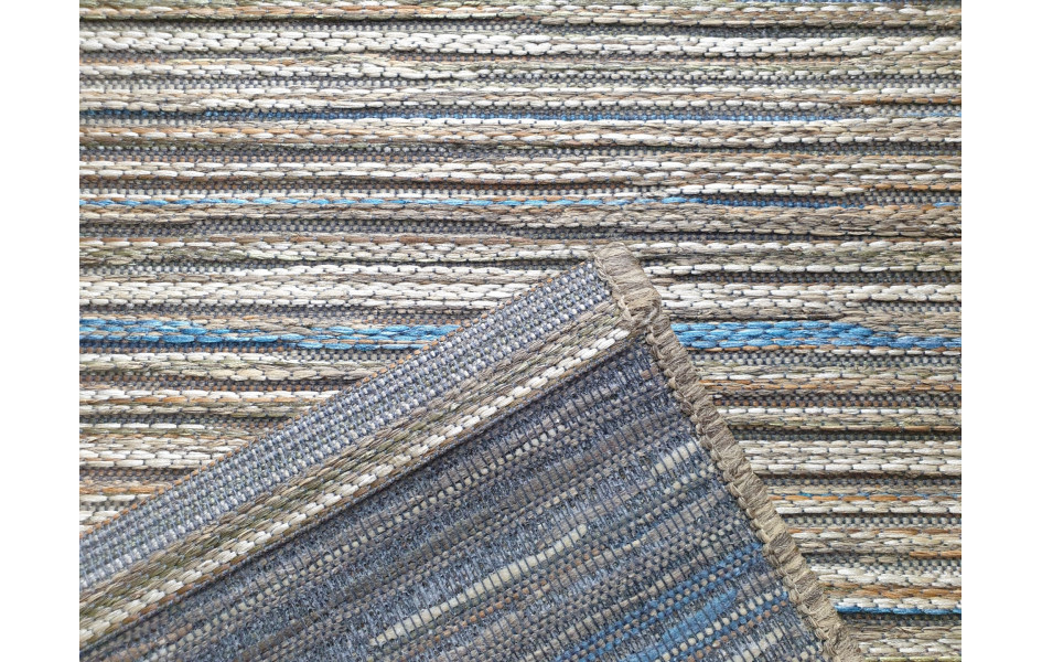 Циновка Бельгийская без ворса Brighton 98122 200199