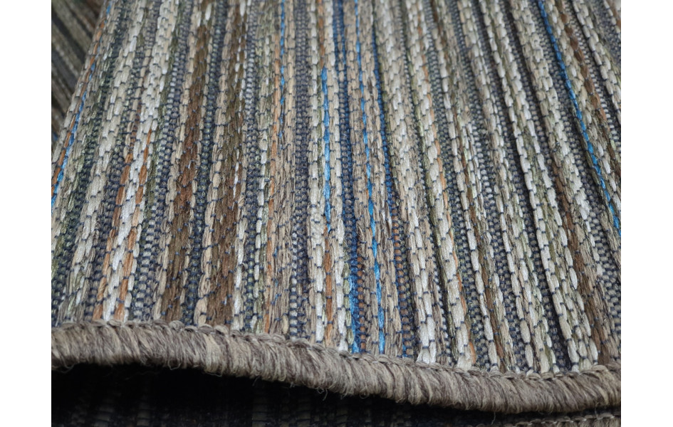 Циновка Бельгийская без ворса Brighton 98122 200199