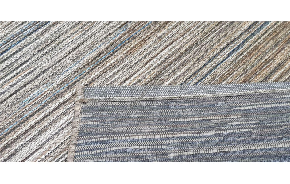 Циновка Бельгийская без ворса Brighton 98122 200199