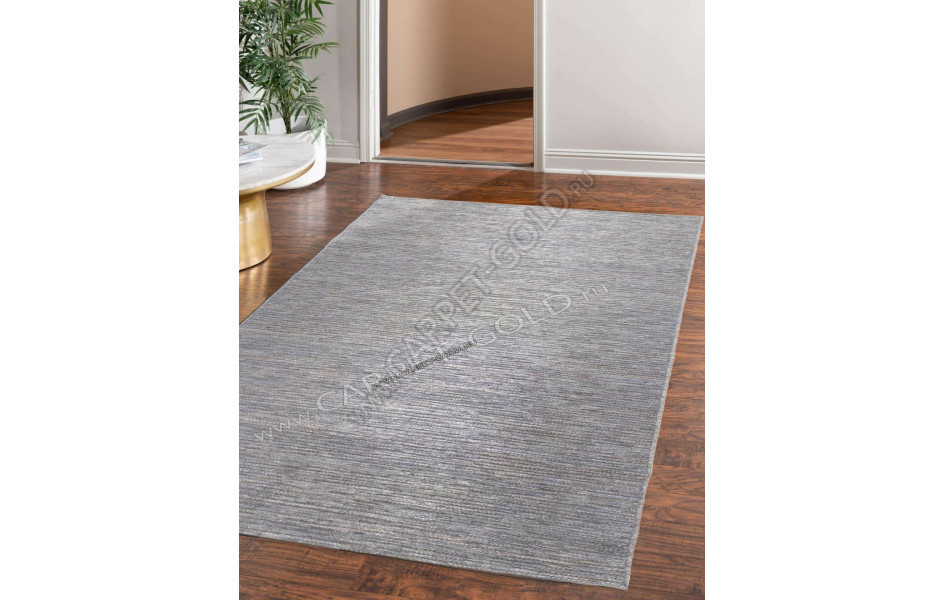 Циновка Бельгийская без ворса Brighton 98422 303096