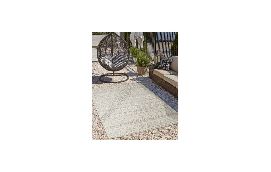 Циновка Бельгийская без ворса Brighton 98570 601796